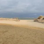 Zen Et *
