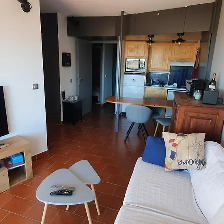 Zen Et Apartment